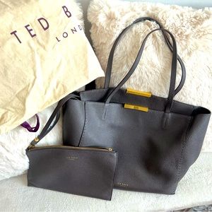 Ted baker, London handbag